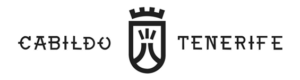Logotipo-del-Cabildo-de-Tenerife-Innovan-do