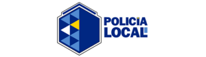 policia_local_de_santa_cruz de_tenerife_innovan-do