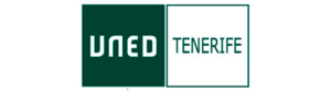 uned_tenerife_innovan-do